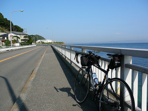 resize0177.jpg
