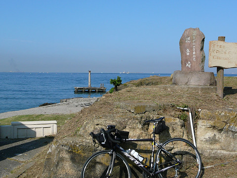 resize0179.jpg