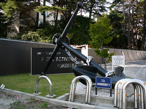 resize0182.jpg