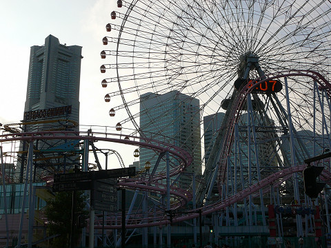 resize0183.jpg