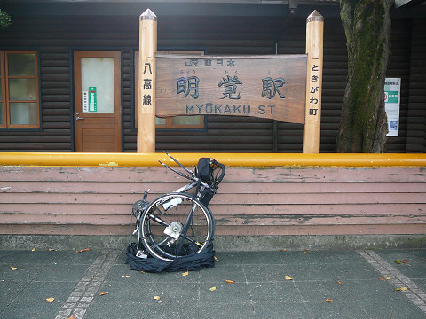 resize0184.jpg