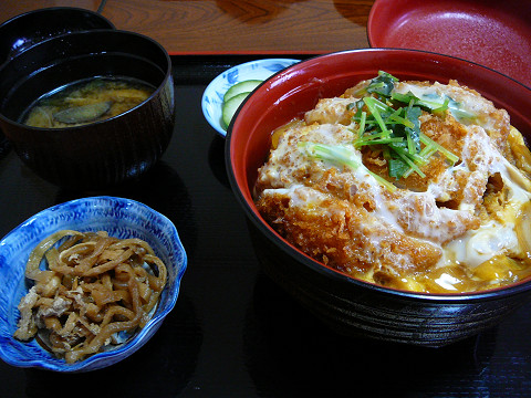 resize0188.jpg