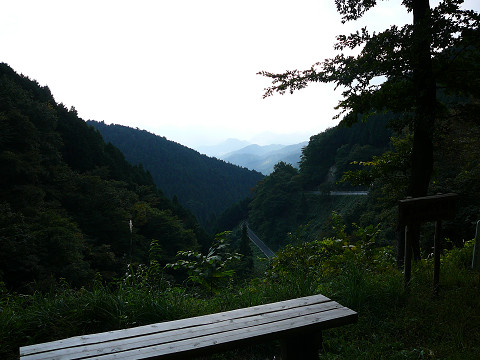 resize0194.jpg