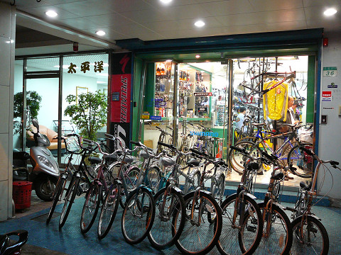 resize0196.jpg