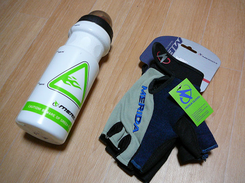 resize0198.jpg
