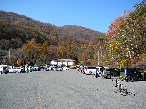 resize0201.jpg