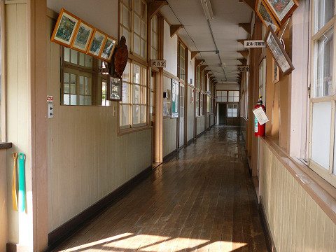 resize0228.jpg