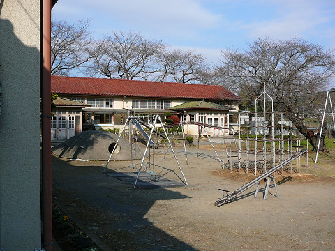 resize0229.jpg