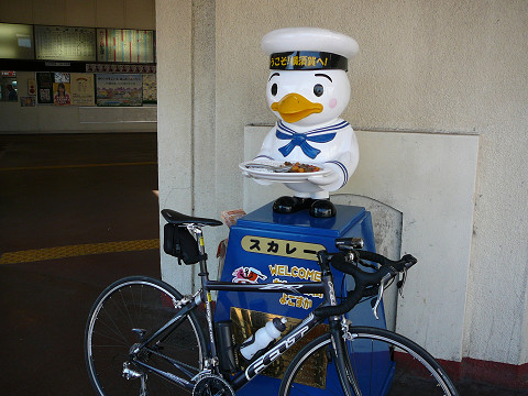 resize0233.jpg