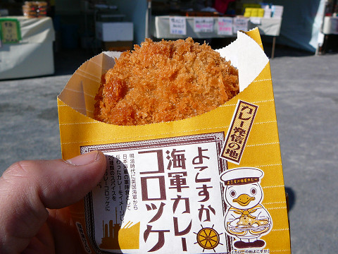 resize0234.jpg