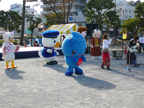 resize0235.jpg
