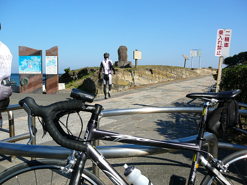 resize0237.jpg