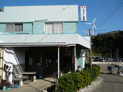 resize0244.jpg