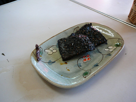resize0245.jpg