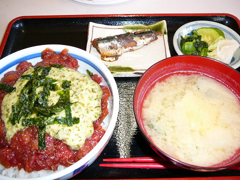 resize0246.jpg