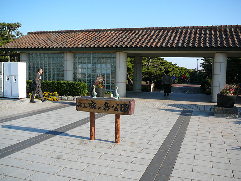 resize0247.jpg