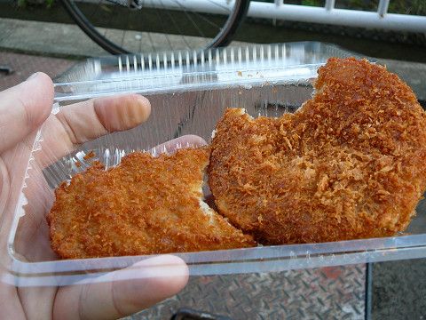resize0250.jpg