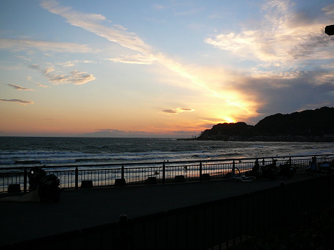 resize0251.jpg