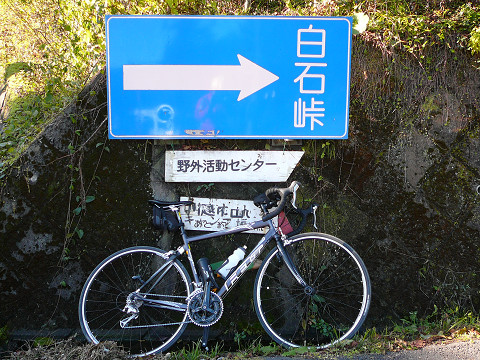 resize0256.jpg