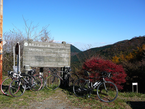 resize0257.jpg