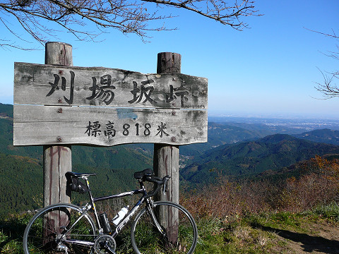 resize0258.jpg