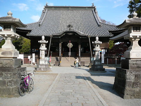 resize0270.jpg