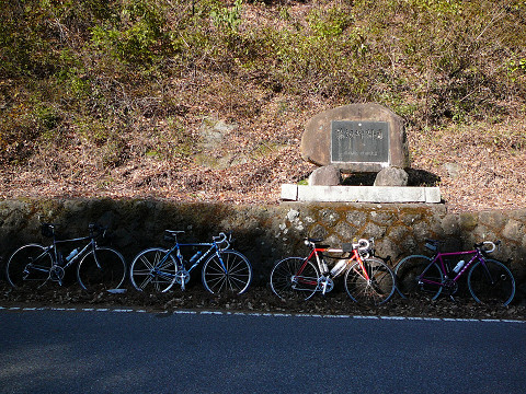 resize0274.jpg