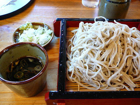 resize0275.jpg
