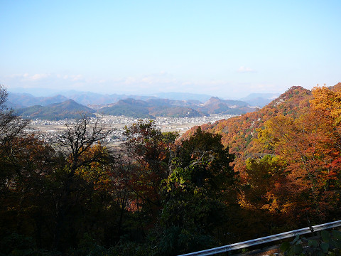 resize0276.jpg