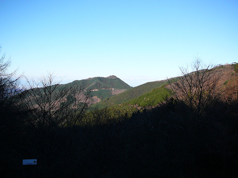 resize0307.jpg
