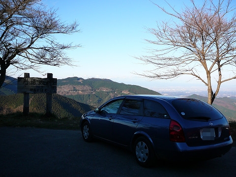 resize0310.jpg