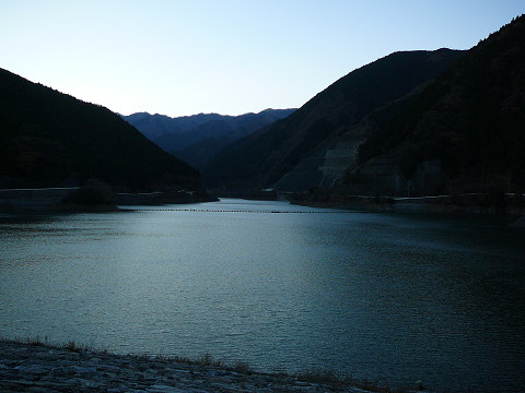 resize0311.jpg