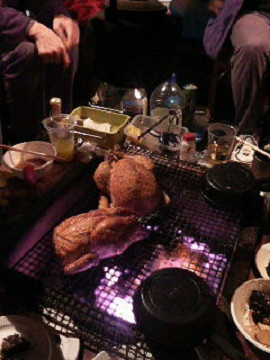 resize0312.jpg