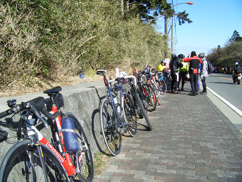 resize0320.jpg