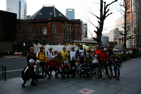 resize0323.jpg