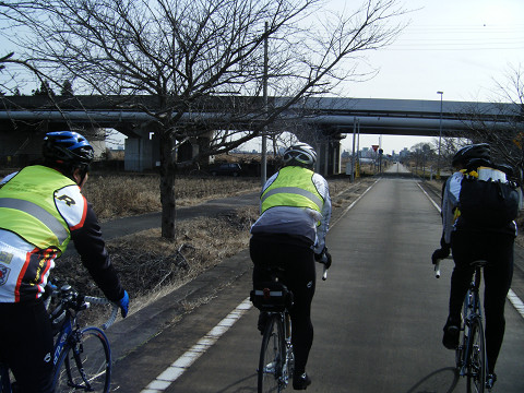 resize0332.jpg