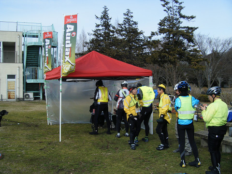 resize0333.jpg