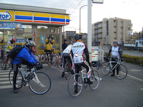 resize0343.jpg