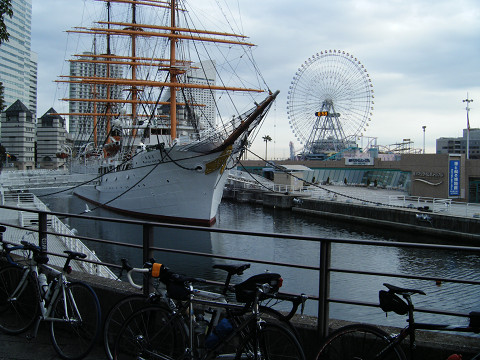 resize0345.jpg