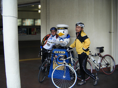 resize0346.jpg
