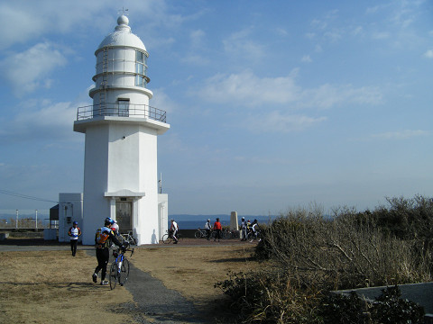 resize0348.jpg