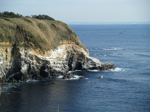 resize0349.jpg