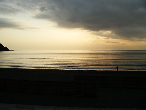 resize0350.jpg