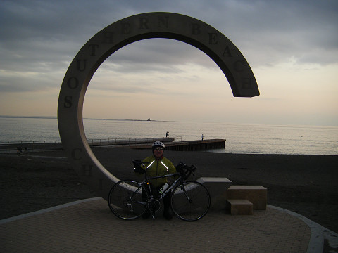 resize0351.jpg