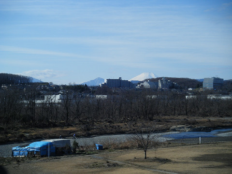 resize0353.jpg