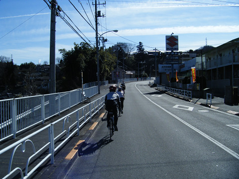 resize0354.jpg