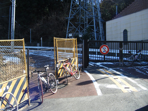 resize0355.jpg
