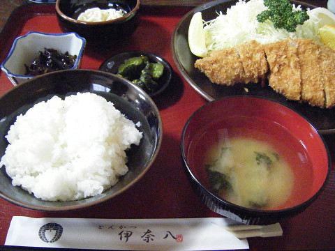 resize0356.jpg