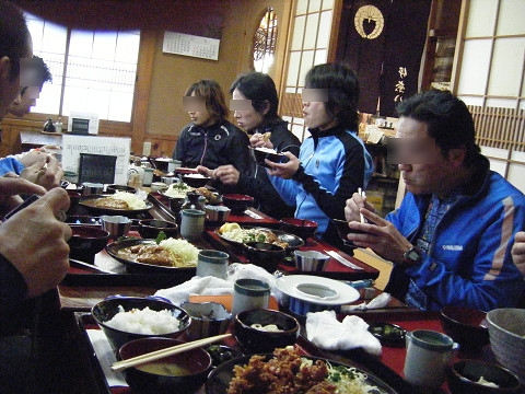 resize0358.jpg