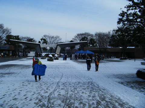 resize0371.jpg